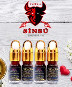 sin-su-nuoc