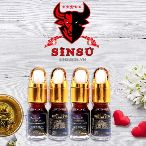 sin-su-nuoc