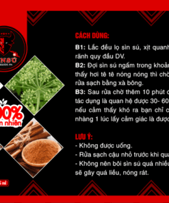 huong-dan-su-dung