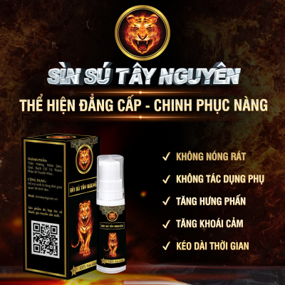 Sìn Sú Ninh Thuận
